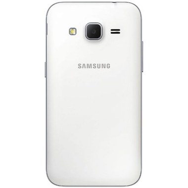 24-02-samsung-galaxy-core-prime-value-edition-g361f-blanc-reconditionne-grade-b.jpg