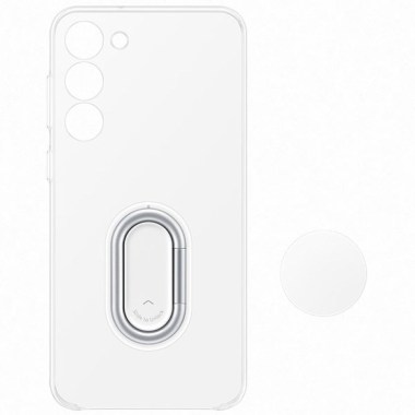 24-02-samsung-galaxy-ef-xs916ct-s23-plus-s916-transparent-gadget-case-box.jpg