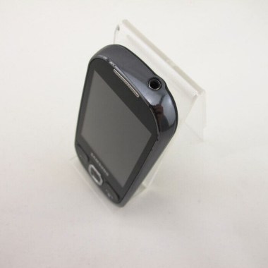 24-02-samsung-galaxy-europa-i5500-noir-reconditionne-grade-aplus.jpg