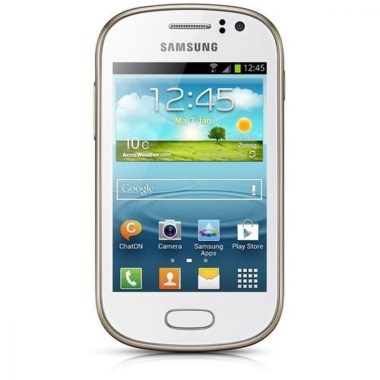 24-02-samsung-galaxy-fame-s6810-blanc-reconditionne-grade-b.jpg