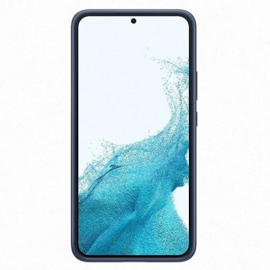24-02-samsung-galaxy-frame-cover-pour-samsung-galaxy-s22-plus-bleu-marine-box.jpg