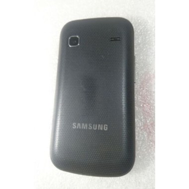 24-02-samsung-galaxy-gio-s5660-noir-reconditionne-grade-a.jpg