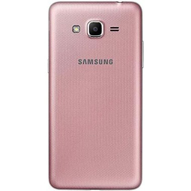 24-02-samsung-galaxy-j2-prime-8-go-g532f-ds-rose-reconditionne-grade-aplus.jpg