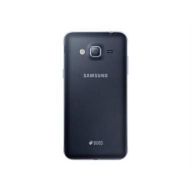 24-02-samsung-galaxy-j3-2016-8-go-j320f-ds-noir-reconditionne-grade-b.jpg