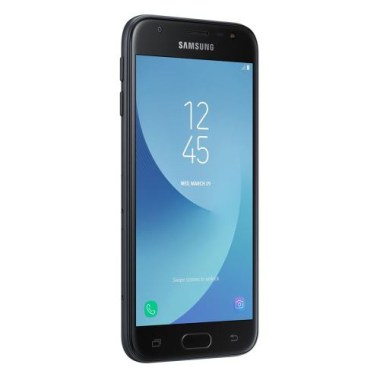 24-02-samsung-galaxy-j3-2017-16-go-j330f-ds-noir-reconditionne-grade-c.jpg