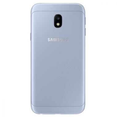 24-02-samsung-galaxy-j3-2017-16-go-j330fn-bleu-reconditionne-grade-aplus.jpg