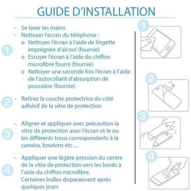 24-02-samsung-galaxy-j5-2017-j530f-ds-bleu-reconditionne-grade-aplus.jpg