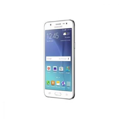 24-02-samsung-galaxy-j5-j500fn-or-reconditionne-grade-a.jpg