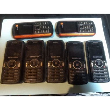 24-02-samsung-galaxy-m110-noir-reconditionne-grade-b.jpg