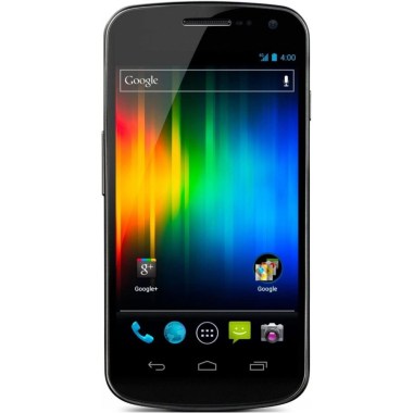 24-02-samsung-galaxy-nexus-i9250-noir-reconditionne-grade-b.jpg
