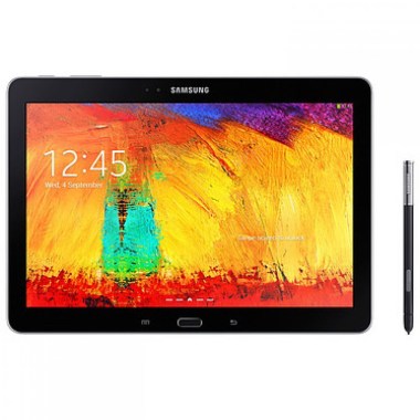 24-02-samsung-galaxy-note-10-1-lte-2014-p605-noir-reconditionne-grade-aplus.jpg