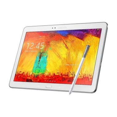 24-02-samsung-galaxy-note-10-1-wifi-2014-p600-blanc-reconditionne-grade-a.jpg