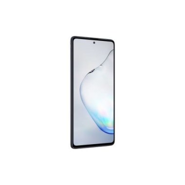 24-02-samsung-galaxy-note-10-lite-128-go-n770f-noir-reconditionne-grade-aplus.jpg