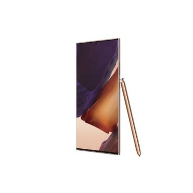 24-02-samsung-galaxy-note-20-ultra-256-go-n985-bronze-reconditionne-grade-aplus.jpg