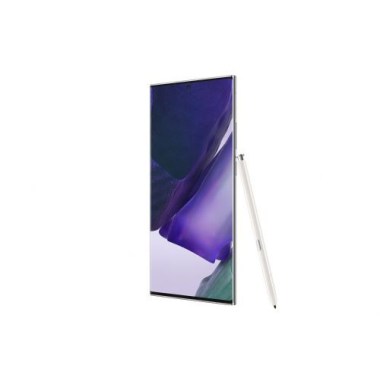 24-02-samsung-galaxy-note-20-ultra-5g-256-go-n986-ds-blanc-reconditionne-grade-aplus.jpg