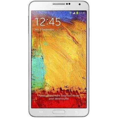 24-02-samsung-galaxy-note-3-n9005-blanc-reconditionne-grade-b.jpg