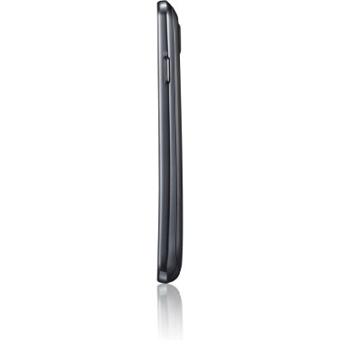 24-02-samsung-galaxy-s-advance-i9070-noir-reconditionne-grade-a.jpg