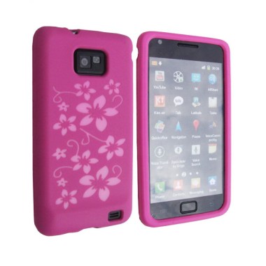 24-02-samsung-galaxy-s-ii-i9100-rose-reconditionne-grade-a.jpg