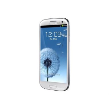 24-02-samsung-galaxy-s-iii-i9305-bleu-reconditionne-grade-a.jpg