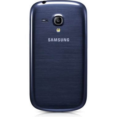 24-02-samsung-galaxy-s-iii-mini-i8190-bleu-reconditionne-grade-a.jpg