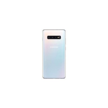 24-02-samsung-galaxy-s10-plus-128-go-g975f-ds-blanc-reconditionne-grade-a.jpg