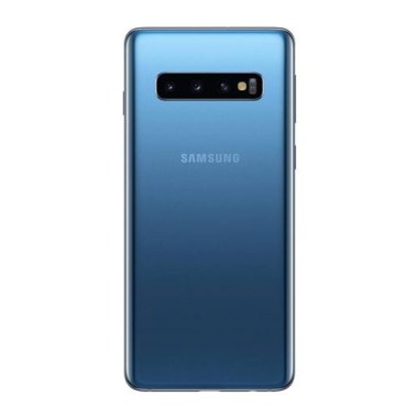 24-02-samsung-galaxy-s10-plus-128-go-g975f-ds-bleu-reconditionne-grade-b.jpg