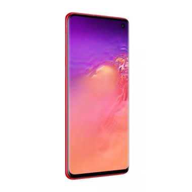 24-02-samsung-galaxy-s10-plus-128-go-g975f-ds-rouge-reconditionne-grade-a.jpg