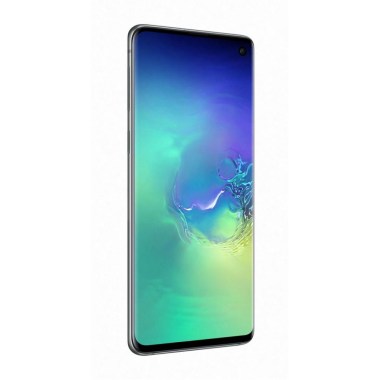 24-02-samsung-galaxy-s10-plus-128-go-g975f-vert-reconditionne-grade-c.jpg