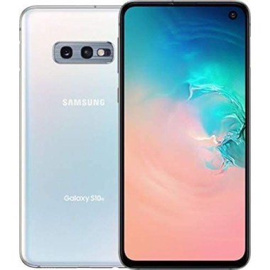 24-02-samsung-galaxy-s10e-blanc-128-go-g970f-ds-reconditionne-grade-a.jpg