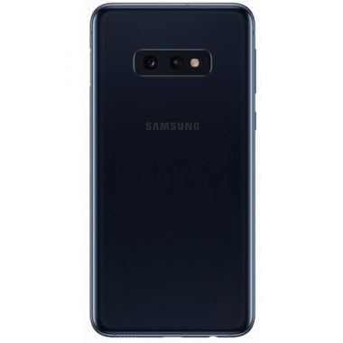 24-02-samsung-galaxy-s10e-noir-128-go-g970f-reconditionne-grade-aplus.jpg