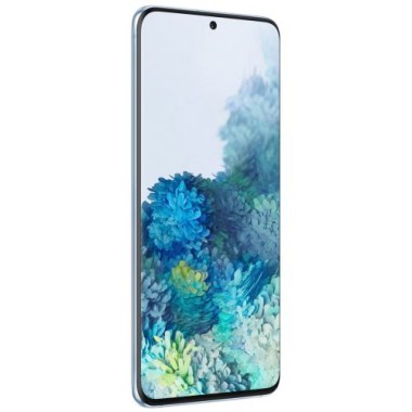 24-02-samsung-galaxy-s20-5g-bleu-128-go-g981b-reconditionne-grade-a.jpg