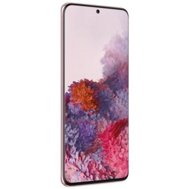 24-02-samsung-galaxy-s20-5g-rose-128-go-g981b-reconditionne-grade-c.jpg