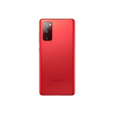 24-02-samsung-galaxy-s20-fe-rouge-128-go-g780f-ds-reconditionne-grade-b.jpg