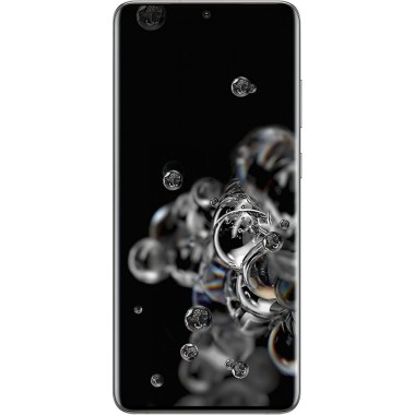 24-02-samsung-galaxy-s20-ultra-5g-blanc-128-go-g988b-ds-reconditionne-grade-c.jpg