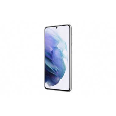 24-02-samsung-galaxy-s21-5g-blanc-256-go-g991b-ds-reconditionne-grade-b.jpg
