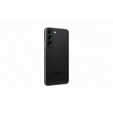 24-02-samsung-galaxy-s22-5g-128-go-s901b-ds-noir-reconditionne-grade-a.jpg
