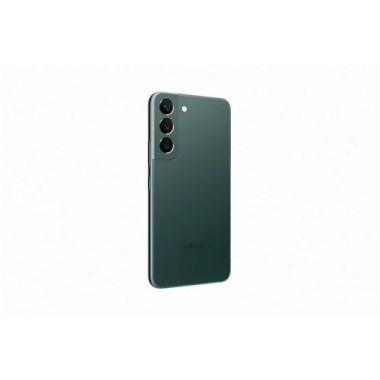 24-02-samsung-galaxy-s22-5g-128-go-s901b-ds-vert-reconditionne-grade-a.jpg