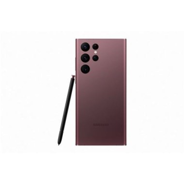 24-02-samsung-galaxy-s22-ultra-5g-128-go-s908b-ds-violet-reconditionne-grade-a.jpg