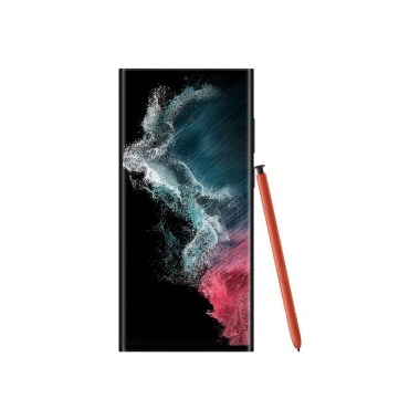 24-02-samsung-galaxy-s22-ultra-5g-512-go-s908b-ds-rouge-reconditionne-grade-b.jpg