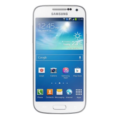 24-02-samsung-galaxy-s4-mini-dual-sim-i9192-blanc-reconditionne-grade-a.jpg