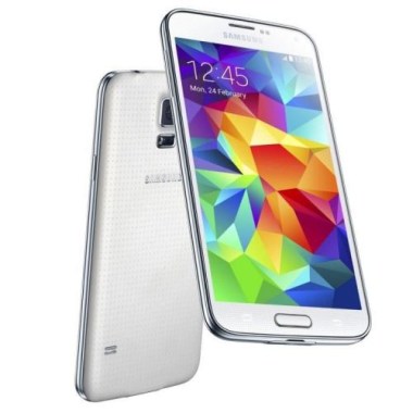 24-02-samsung-galaxy-s5-16-go-g900f-blanc-reconditionne-grade-a.jpg