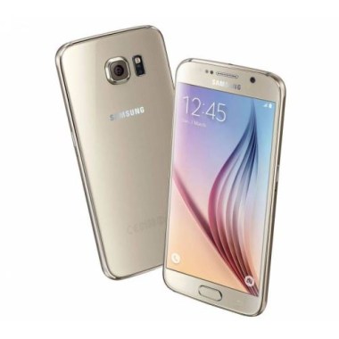 24-02-samsung-galaxy-s6-32-go-g920-or-reconditionne-grade-a.jpg