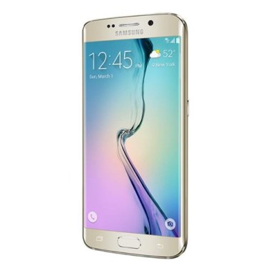 24-02-samsung-galaxy-s6-edge-or-32-go-g925-reconditionne-grade-a.jpg