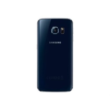 24-02-samsung-galaxy-s6-edge-plus-noir-32-go-g928-reconditionne-grade-a.jpg