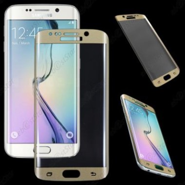 24-02-samsung-galaxy-s6-edge-plus-or-32-go-g928-reconditionne-grade-b-2.jpg