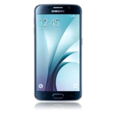 24-02-samsung-galaxy-s6-noir-32-go-g920-reconditionne-grade-a.jpg