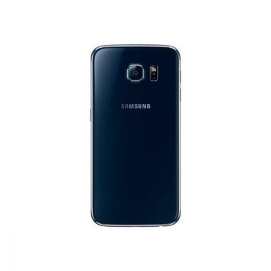 24-02-samsung-galaxy-s6-noir-32-go-g920-reconditionne-grade-b.jpg