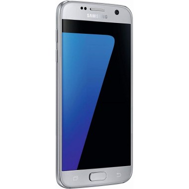 24-02-samsung-galaxy-s7-argent-32-go-g930f-reconditionne-grade-b.jpg