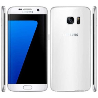 24-02-samsung-galaxy-s7-blanc-32-go-g930f-reconditionne-grade-b.jpg