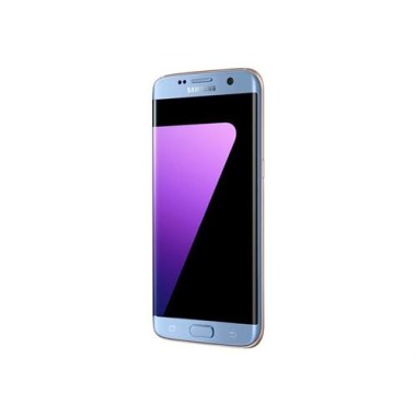24-02-samsung-galaxy-s7-edge-bleu-32-go-g935f-reconditionne-grade-a.jpg
